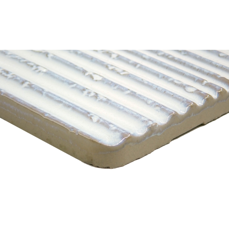 TEXTURO - 4X8 RIFT, SKY, GLOSSY